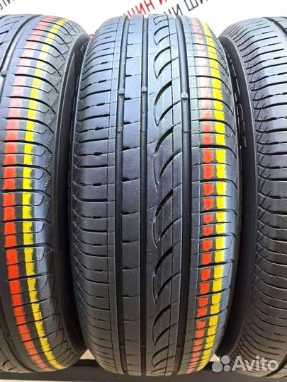 Formula Energy 185/65 R15 88T