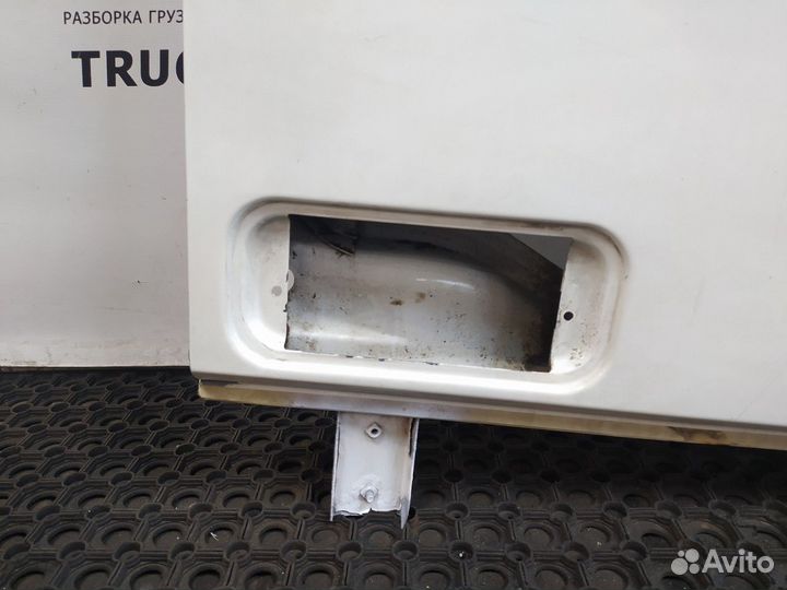 Каркас двери правой Daf 95XF, Daf XF105, Daf XF95