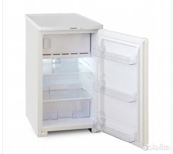 Холодильник Бирюса 108