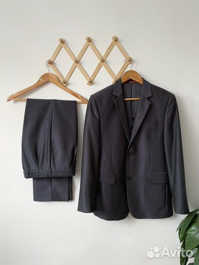 Школьная форма