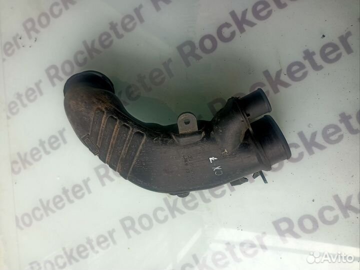 Патрубок воздушного фильтра Mazda CX7 L3K913230