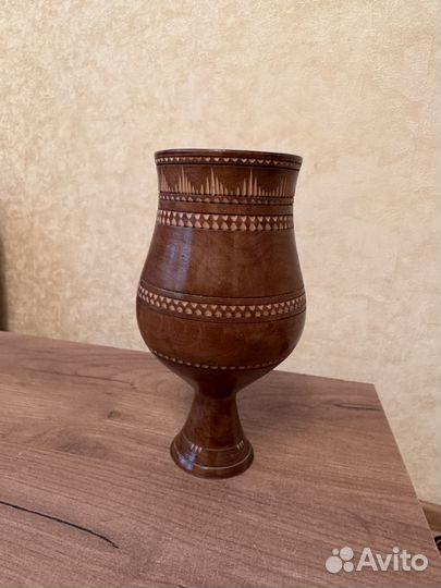 Якутский чоорон кубок