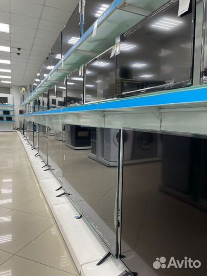 Напольно-потолочная сплит-система Centek CT-66X60