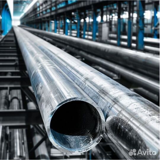 Листовой металл