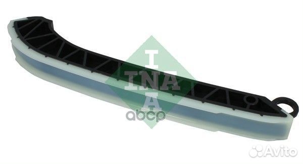 Натяжная планка 555056910 Ina