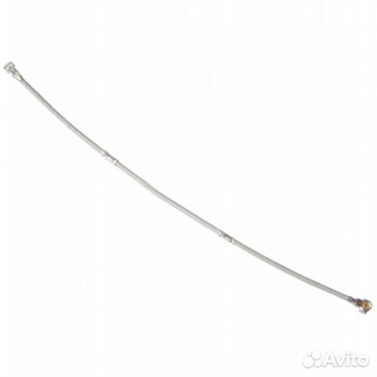 Коаксиальный кабель Sony