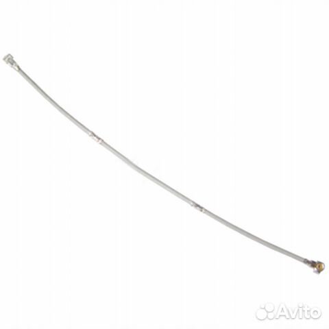 Коаксиальный кабель Sony