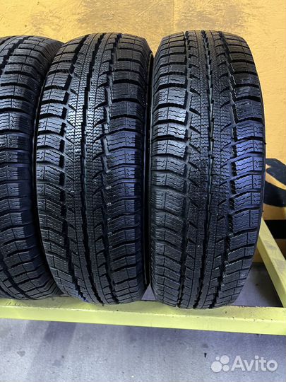 Cordiant Polar SL 175/70 R13