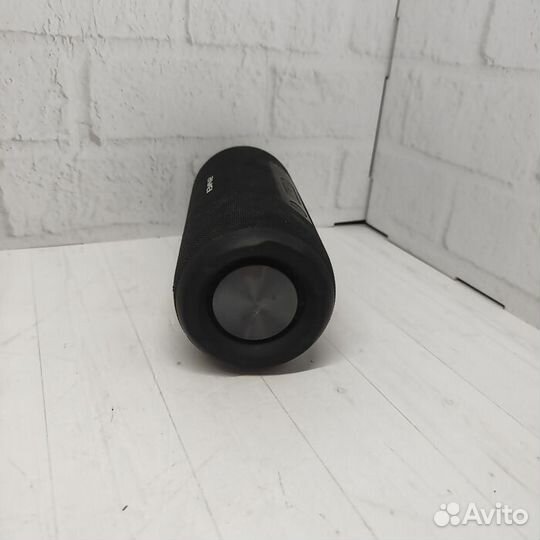 Портативная колонка Awei Y669 (Рассрочка /Т5)