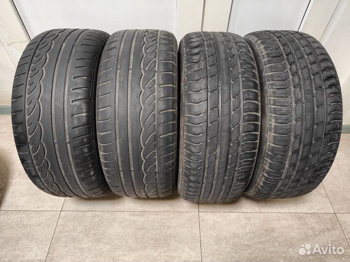 Nokian