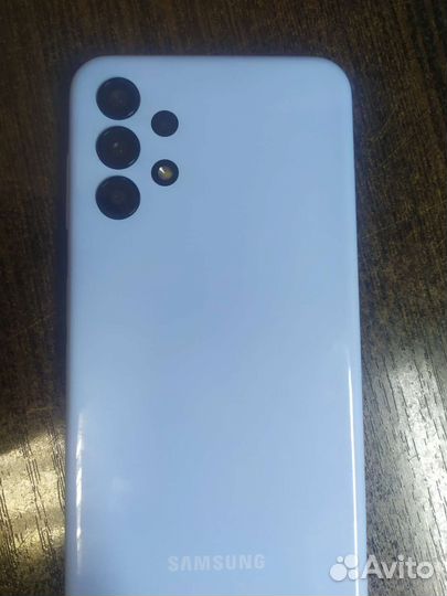 Samsung a13 3/32