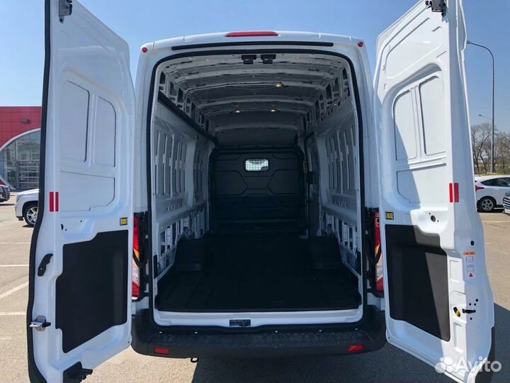 Грузоперевозки Грузчики Квартирный переезд