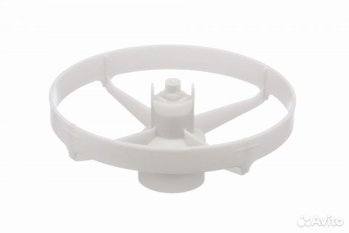 Запчасти для кухонных комбайнов в Элисте