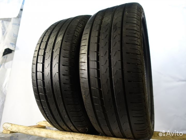 245 50 18 Pirelli p Zero RSC. Goodyear Excellence 235/50 17. Шина Pirelli p Zero 245/50r18. Pirelli p Zero 255/30 20. 255 40 r20 купить