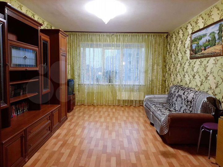 Снять кв новосибирск