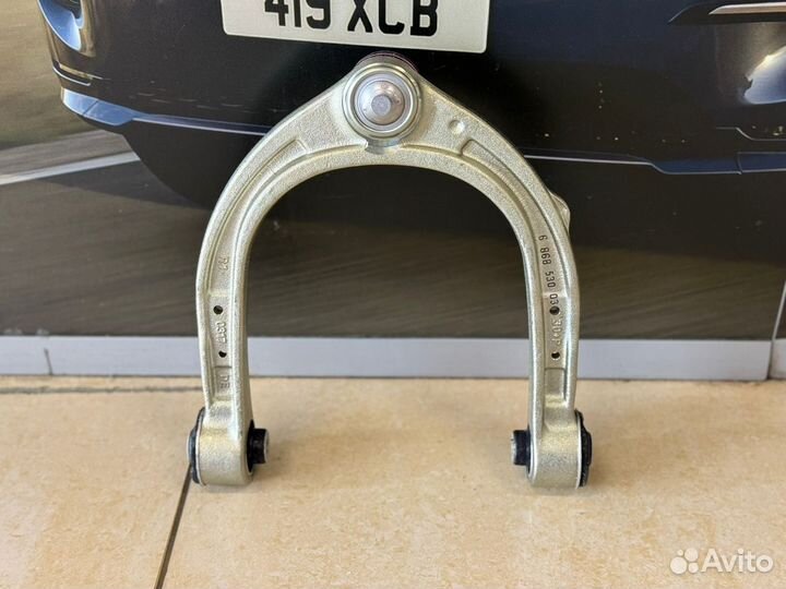 31126870023 Рычаг Поперечный BMW G11 3.0D B57