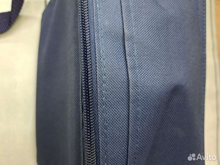 Мини холодильник,термосумка