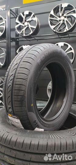 Formula Energy 185/60 R14