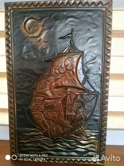 Продам картины