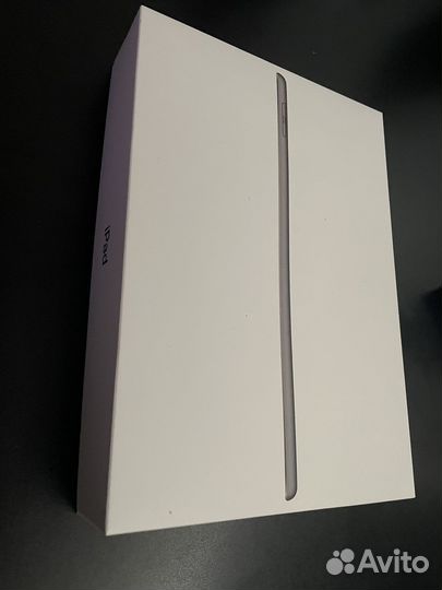 iPad 8 2020 wifi 32gb