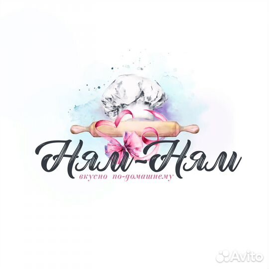 Повар холодного цеха в столовую