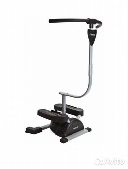 Степпер Bradex 