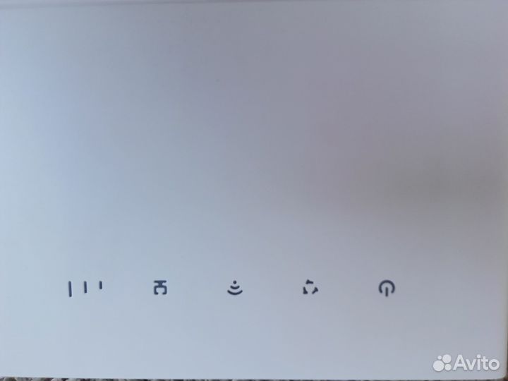 Домашний интернет,WiFi