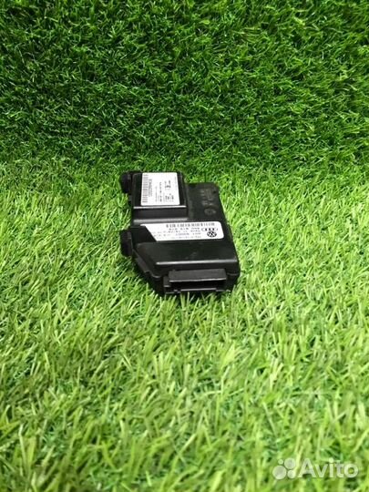 Датчик магнитного поля Volkswagen Tiguan 5N cawa