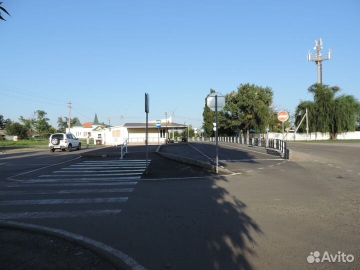 Укладка асфальта / тротуарной плитки / бетона