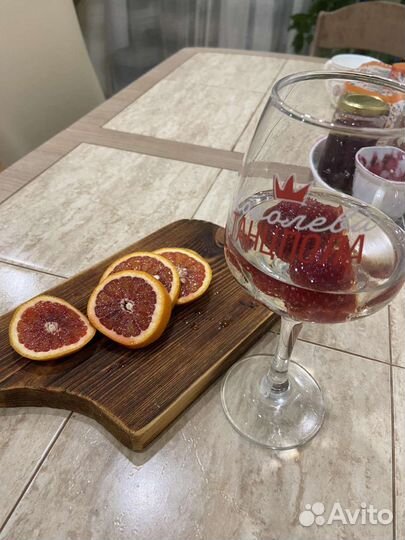 Доска для сервировки,подачи блюд