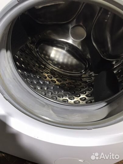 Стиральная машинка bosch на 7 кг