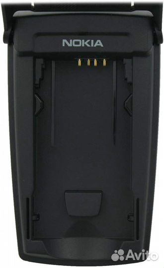 Зарядное устройство Nokia DDC-1