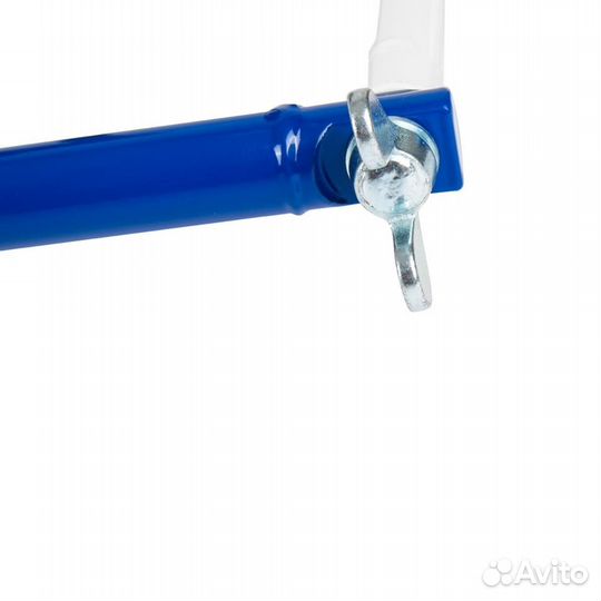 Ледобур лр-130 Спорт (левое вращение) LS-130L