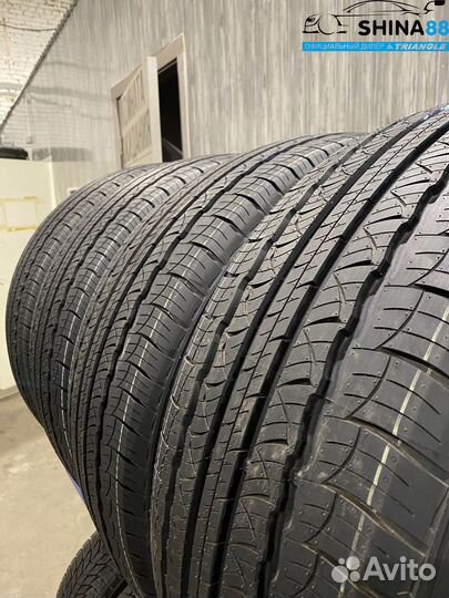 Triangle TR259 235/60 R16 99H