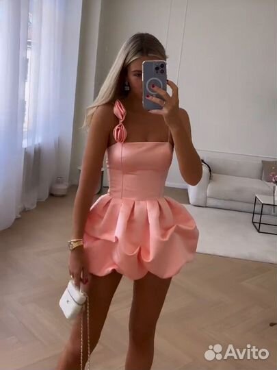 Топ-бьюстье