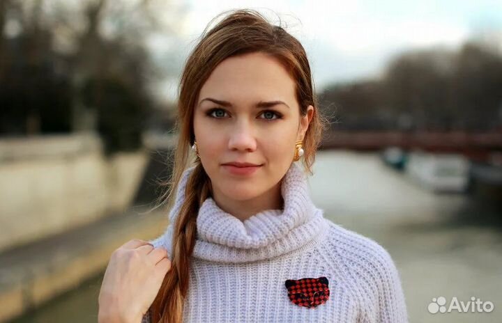 Английский язык. Репетитор