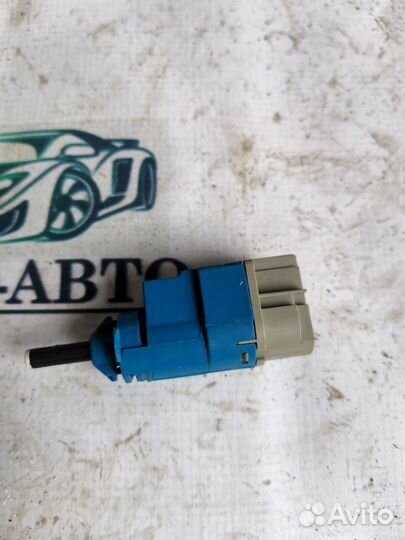 Датчик педали сцепления ваз (LADA) xray I (2015—н
