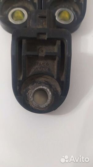 Датчик удара для Toyota 8917333070 8917306090