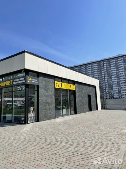 Ремонт телефонов iPhoneSamsungHuawei,Xiaomi,Realme