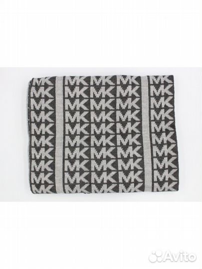 Шапка сет Michael Kors 105229