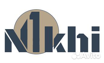 Менеджер отдела продаж