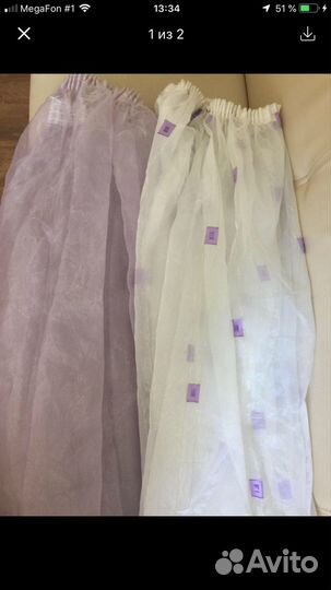 Шторы на маленькие окошке