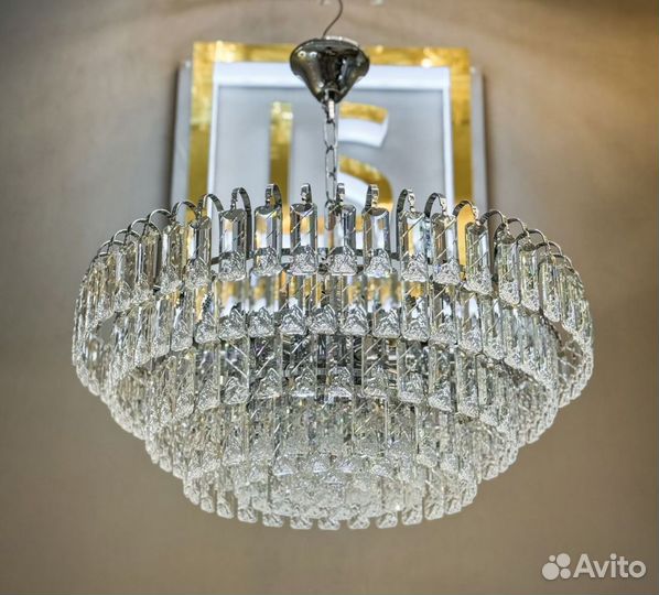 Люстры и бра свет Светильник подвесной