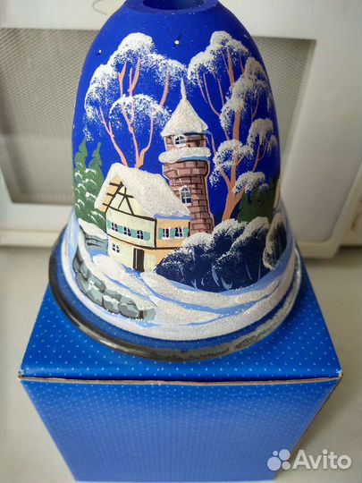 Елочные игрушки фабрика Ариэль