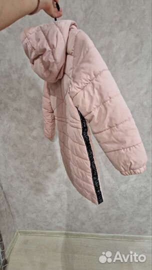 Куртка Acoola 116