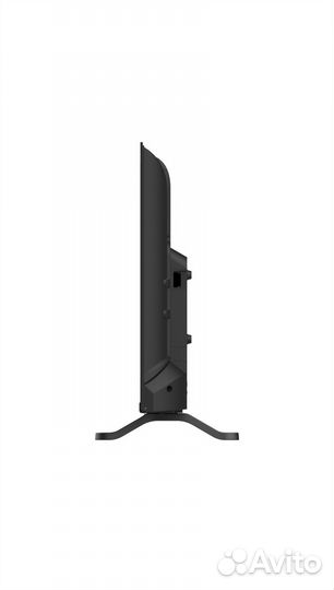 Телевизор Sber SDX-32H2128, 32