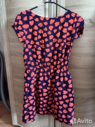 Одежда женская