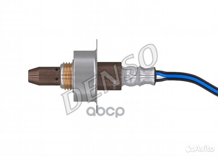 Дaтчик киcлopoдный DOX0603 Denso