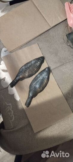 Мыло ручной работы