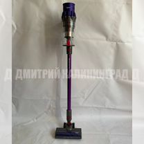 Пылесос Dyson g5gr новый (Премиум )